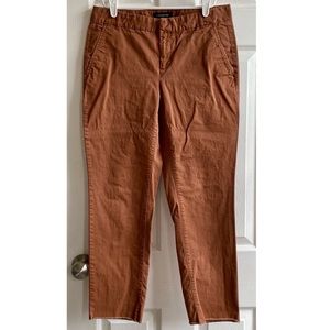 BR Chino Pants